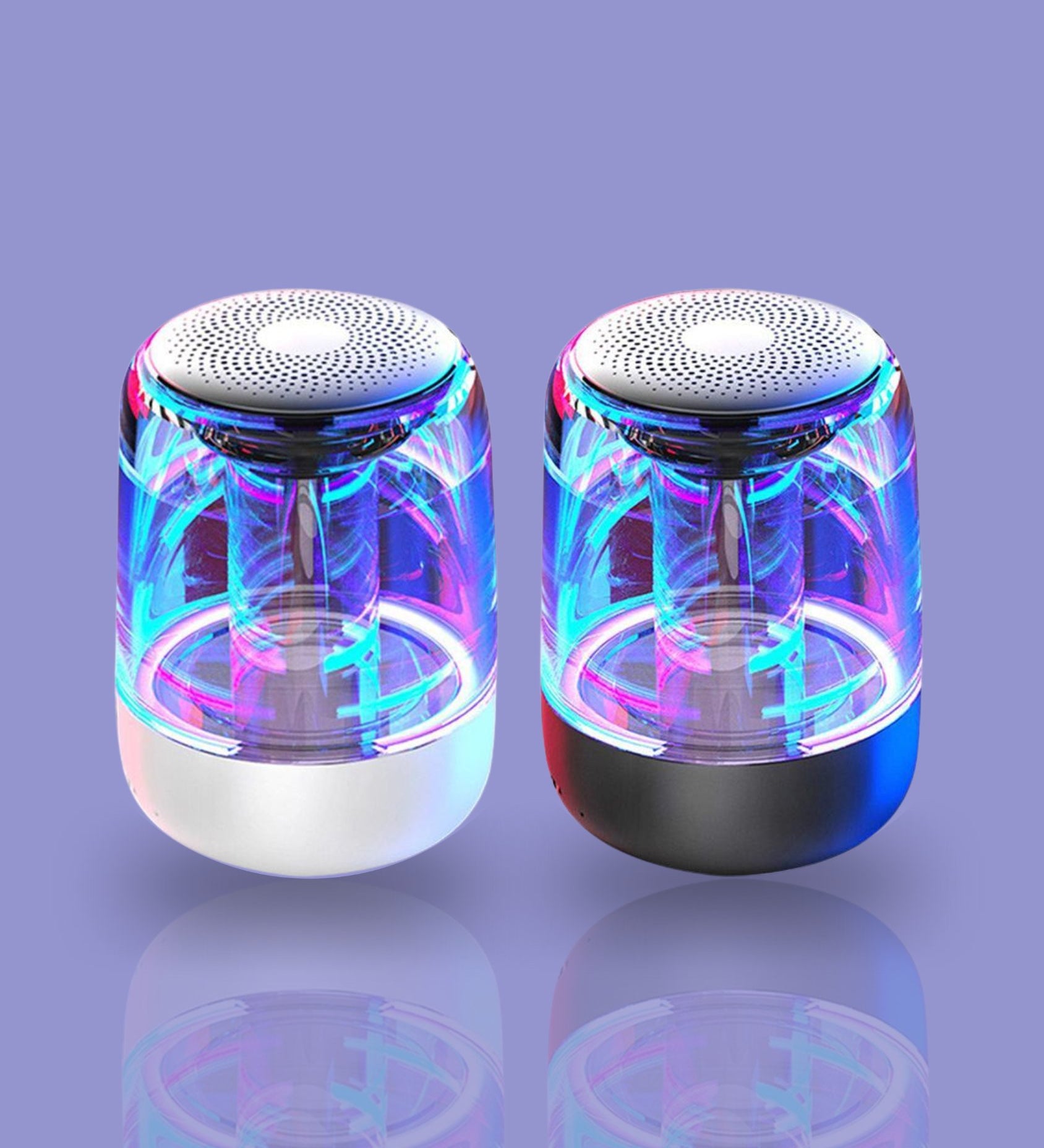 Smart-Tech-Solutions-For-Women NOOVAMUSE.COM