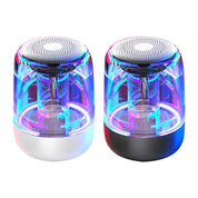 Portable Speakers Bluetooth Column Wireless Bluetooth Speaker My Store