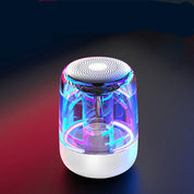 Portable Speakers Bluetooth Column Wireless Bluetooth Speaker My Store