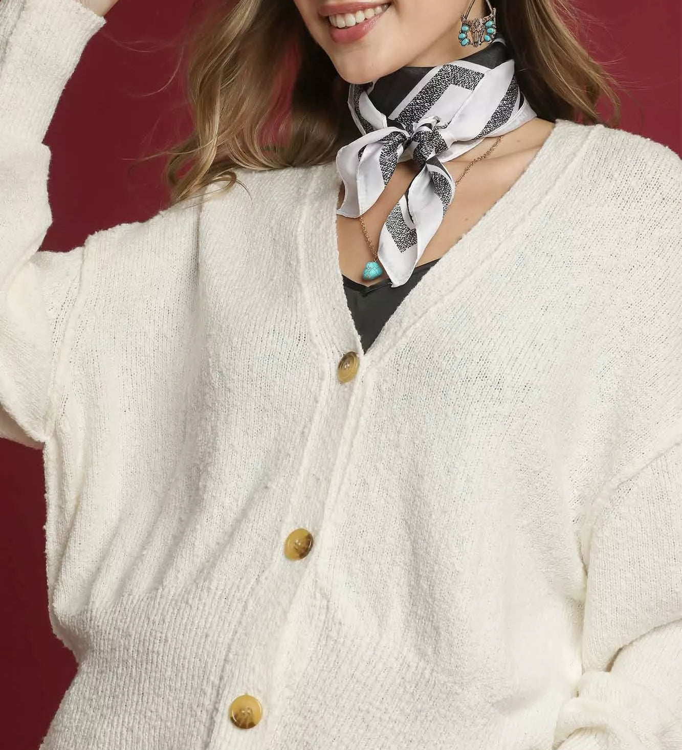 141146e4-b364-42ba-8416-f30487b4094f-Max-Origin