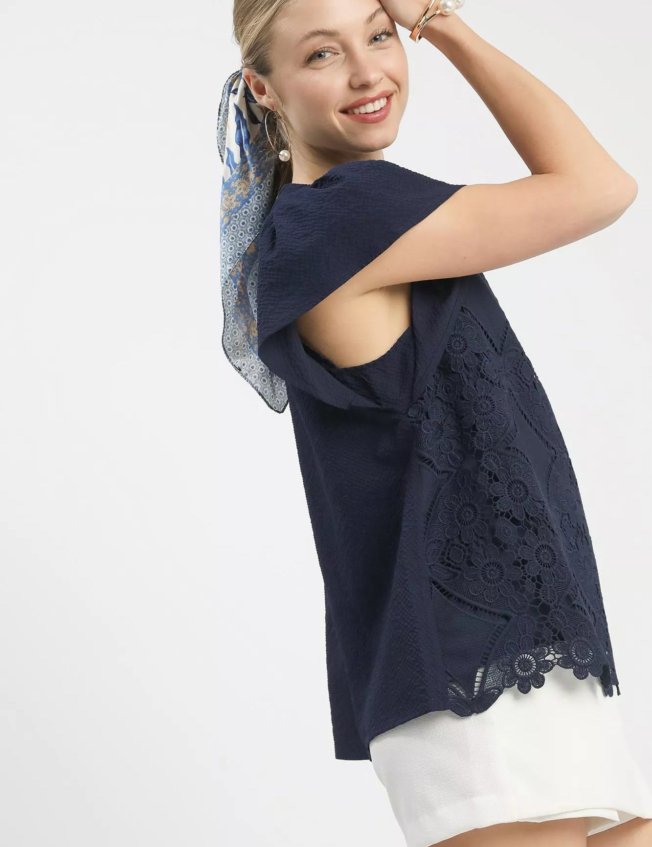 17a993a1-8810-4c8f-a4fc-285c9f1d2fd4-Max-Origin