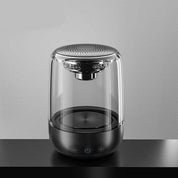 Portable Speakers Bluetooth Column Wireless Bluetooth Speaker My Store
