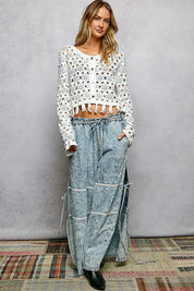 35e9aafd-2190-41e6-b3d4-71b36d557751-Max-Origin