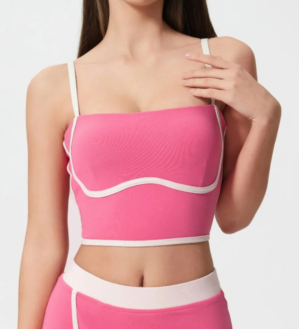 37475c10-a5e4-4006-9ba4-427fd88becaa-Max