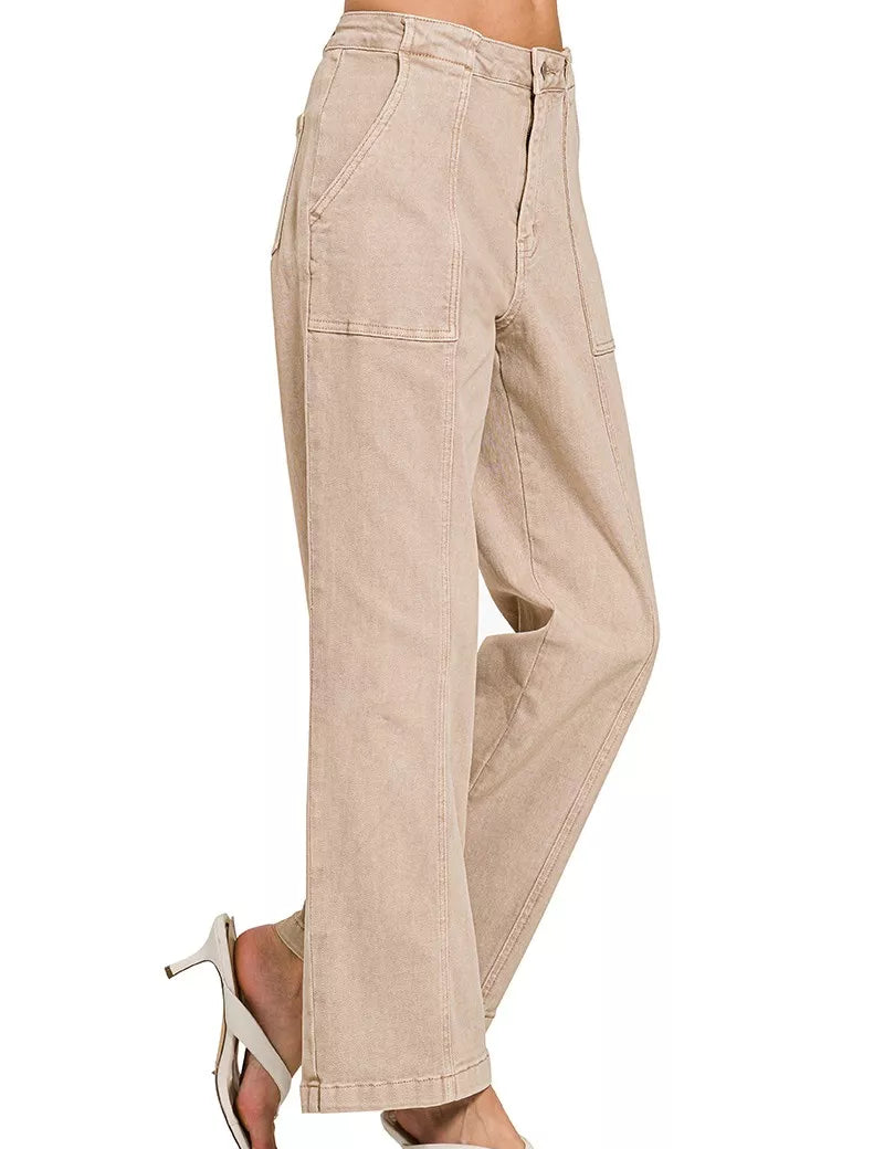 3b82fd32285342f3a14ca90f8438efb3-Max-Origin