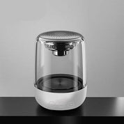 Portable Speakers Bluetooth Column Wireless Bluetooth Speaker My Store