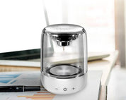 Portable Speakers Bluetooth Column Wireless Bluetooth Speaker My Store