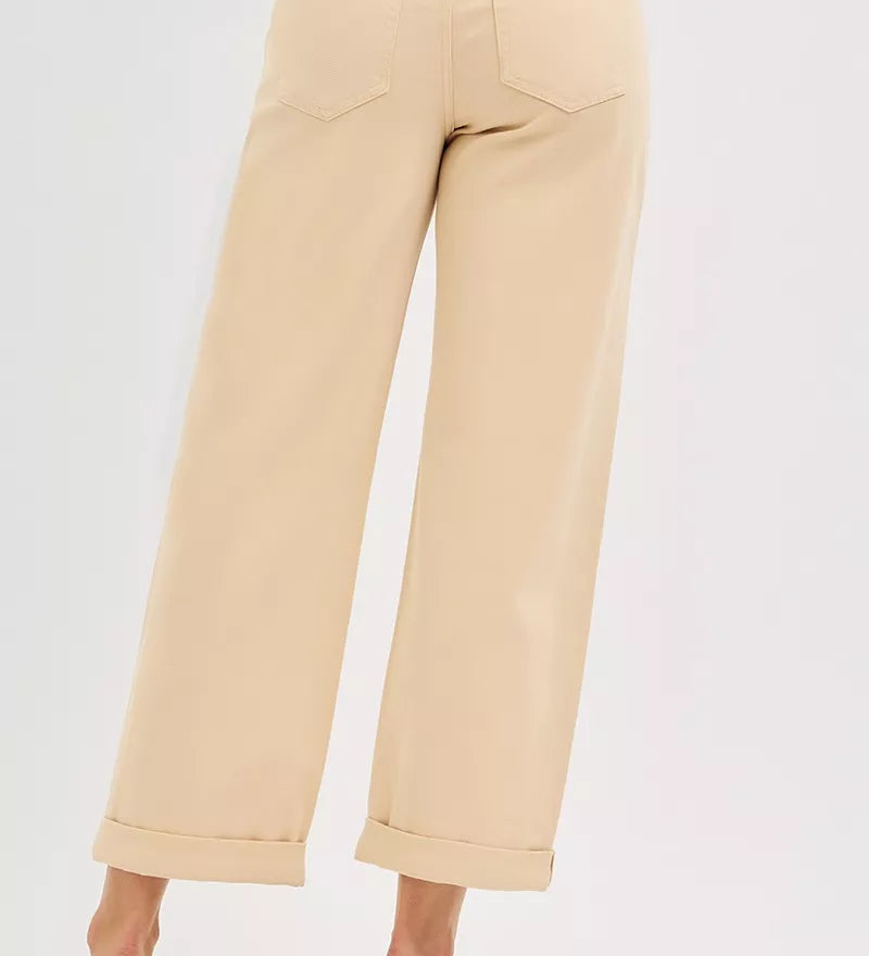 83abffc6-3444-4178-8ae0-84a171f678d4-Max-Origin