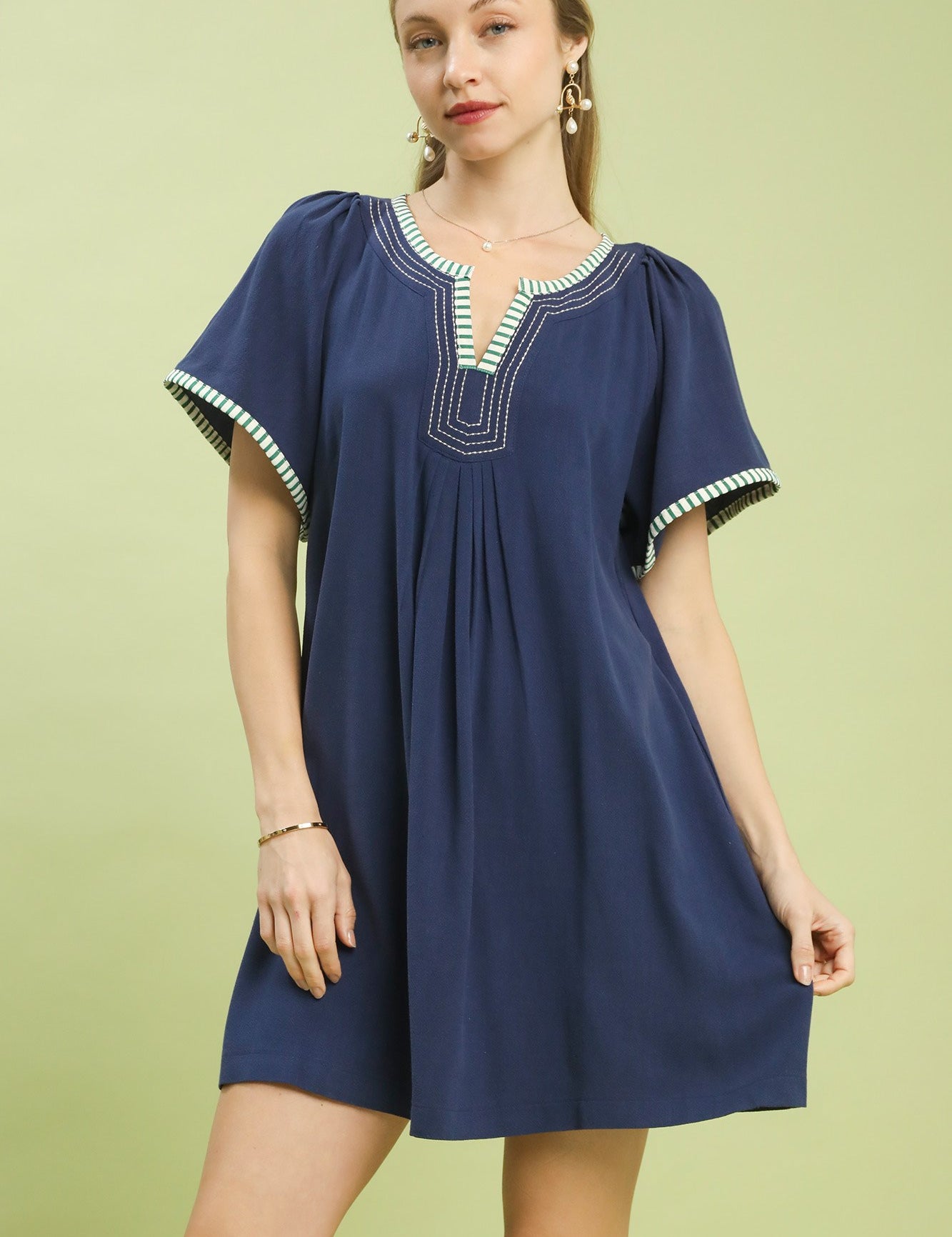 8c16c037-1a4c-4f42-86d4-0e1f68d66182-Max