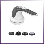 Cellulite Body Sculpting Massager Thenewnow.shop
