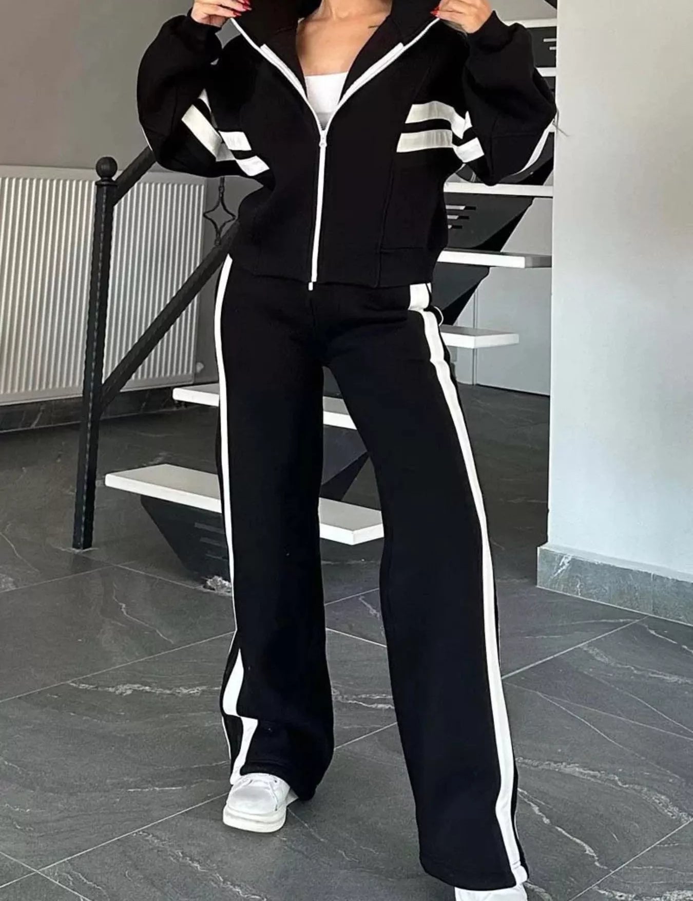 a4b334378f16413583cfed3ff3d2d9a3-Max-Origin