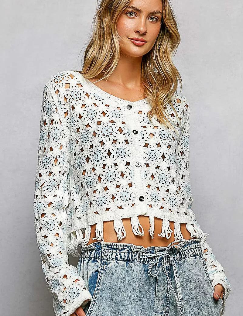 b0bc2cb7-1283-4cd2-a6bc-97437d666864-Max-Origin