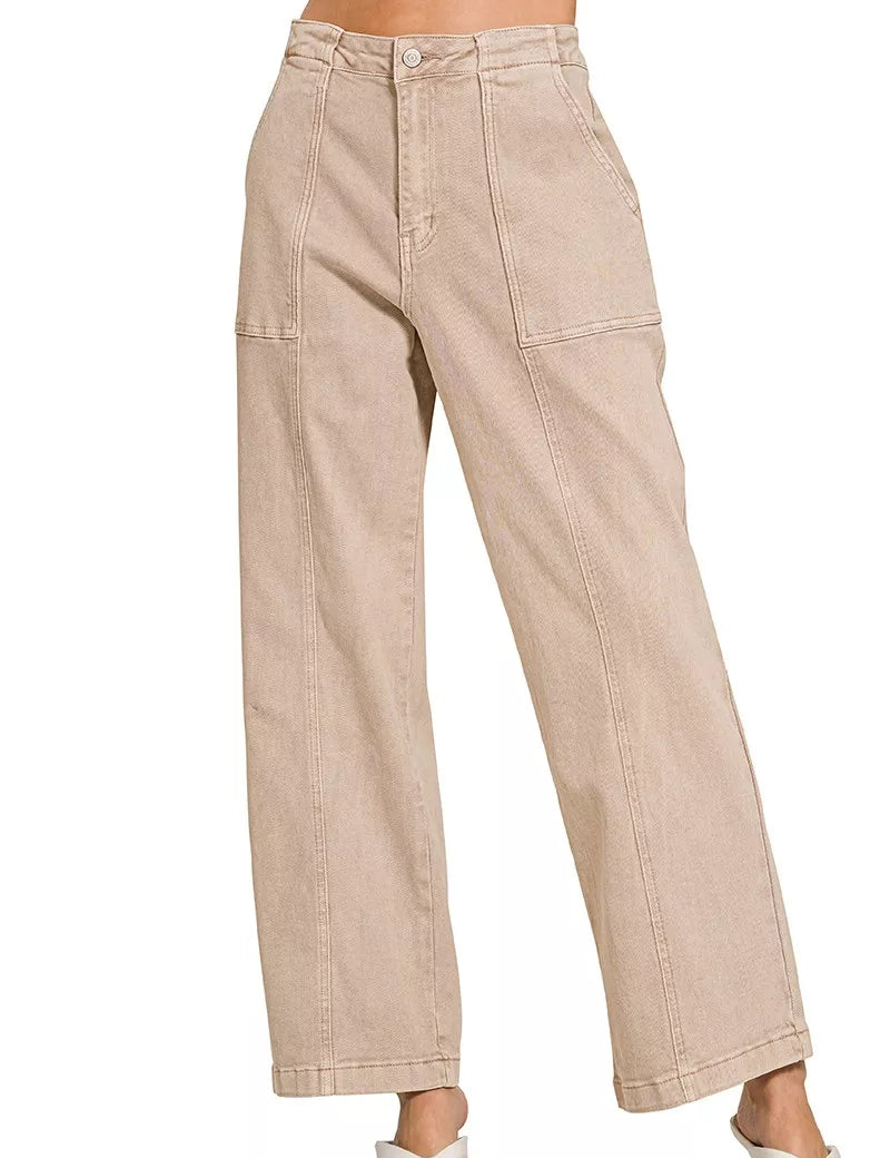 e2113275762a4b5f9382400c4334edcc-Max-Origin