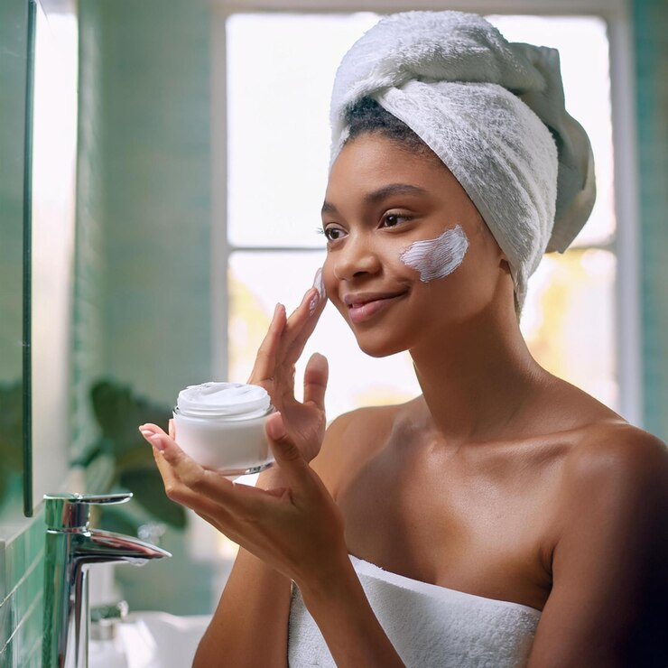 Skin Care